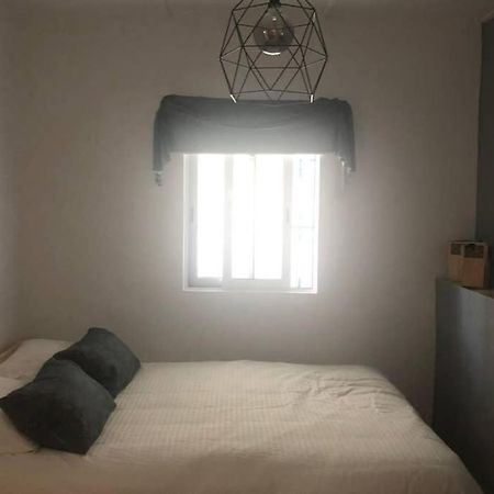 Sintra Nomad Lodge Dış mekan fotoğraf