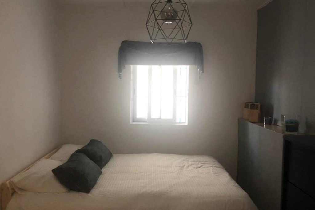 Sintra Nomad Lodge Dış mekan fotoğraf