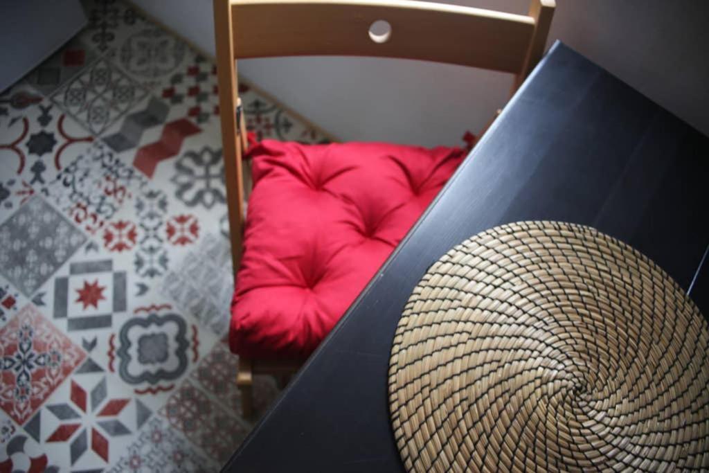 Sintra Nomad Lodge Dış mekan fotoğraf