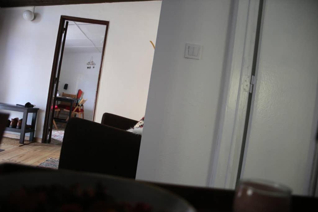 Sintra Nomad Lodge Dış mekan fotoğraf